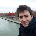 Alkis Corbise
