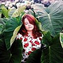 Susanna D'Alessandro