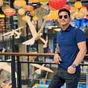 Francisco Ortiz Medina