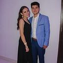 Aaron Gonzalez Tamez