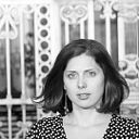 Ida Nagy