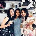 Belinda Tan Lai May