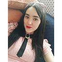 Luisa Maria Zamora Morales