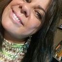 Silvia Festucci