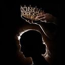 الأمبرطوره كوبرآ