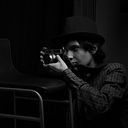 Jesús Manuel Vale Espinoza