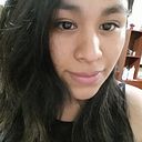 Aracelli Guevara