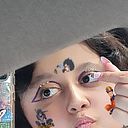 Yara Maybelle Del Campo Ramirez