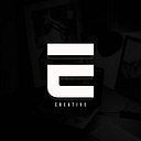 Erick Salvador Sánchez Cuéllar