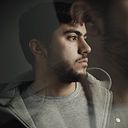 jose luis serrano ariza