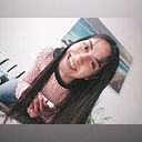 Nati Chauque