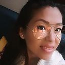 Daniela Florencia Romo Bautista