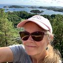 Monica Skomsvold