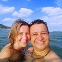 Igor Amadeu Alves Leite