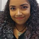 Alesxya Soares da Silva