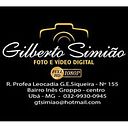 Gilberto Simiao