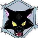 Gabriela Carvalho Fernandes Barboza