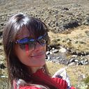 Vanessa Severeyn Varela