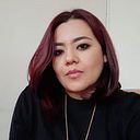 Keerem Arauza