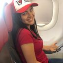 Mía Alessandra Rengifo Smith