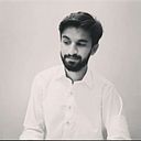 Muhammad Azhar