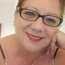 isabelrodriguezdelrio