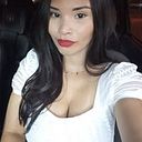 ALESSANDRA MONIQUE SOUSA DOS SANTOS