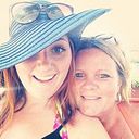 Shelly Torkelson