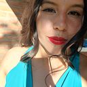 frances gonzalez