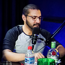 Paulo Henrique Mathias da Silva