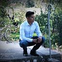 Neftali Requelme Arevalo