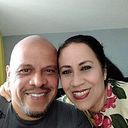 Eliana Cotrina Mendoza