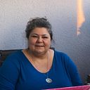 Annette Bahr