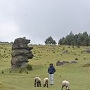 Aram Hernández Álvarez