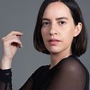 Yael Lluvia