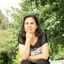 Cecilia Quintanilla Agusti