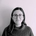 Lucía Maldonado Binimelis