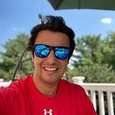 Robinson Carreño de SeratoDj