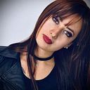 Gisell Ayala