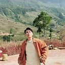 Sơn Trần