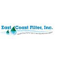 East Coast Filter Inc.