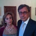 Irene Marco Pancorbo