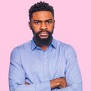 Uchechukwuka Ogbechie