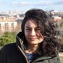 Cristina Vlad