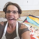 Klara Monika Baumeler