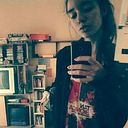 Eri Reale