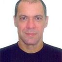 bruno_carreira_arquitetura