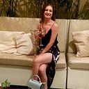 lera203