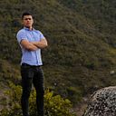 Jefferson Gutiérrez