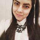 Alessandra IVer